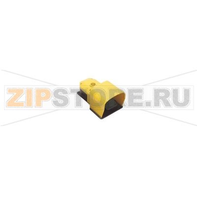 Выключатель ножной с защитой 250 В/AC, 6 А, 1 педаль, IP53, 2 шт Pizzato Elettrica PX10110-B 