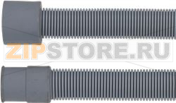 DRAIN HOSE 3500 mm 