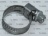 COLLIER DE SERRAGE