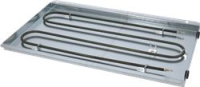 HEATING ELEMENT COMPLETE KIT 800W 240V