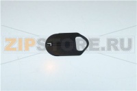 ВЫДВИЖНОЙ КОНТЕЙНЕР ДЛЯ ЗЕРЕН V2