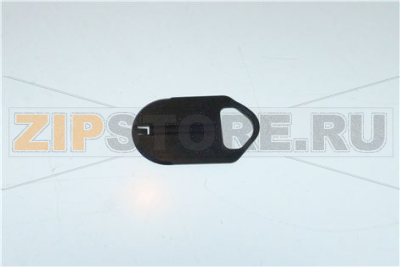 ВЫДВИЖНОЙ КОНТЕЙНЕР ДЛЯ ЗЕРЕН V2 