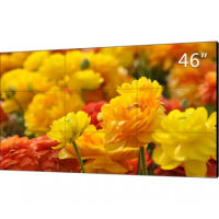 Монитор Dahua DHL460UCM-ES