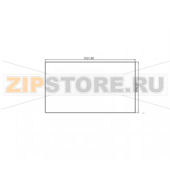 Монитор Dahua DHL460UCM-ES 