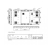 Монитор Dahua DHL460UCM-ES - Монитор Dahua DHL460UCM-ES