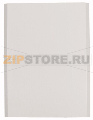 Дверь, ДхШхВ=35x550x575 мм Eaton BFZ-OTS-3/72 