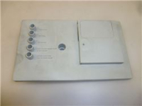 BOX LID