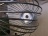 WIRE WHIP D SST-WIRES