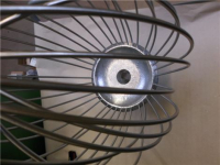 WIRE WHIP D SST-WIRES