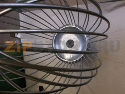 WIRE WHIP D SST-WIRES 