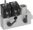SOLENOID VALVE UNIT 1/2 24V