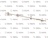 IDLER SHAFT KIT