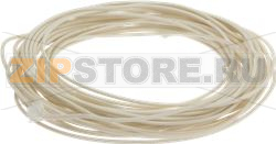 WIRE HEATING ELEMENT 700W 230V 