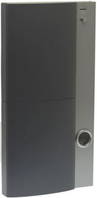 PORTA MOBILETTO COLIBRI&amp;#039; 