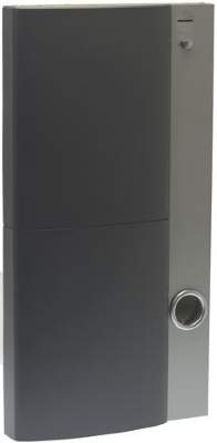 PORTA MOBILETTO COLIBRI&amp;#039; 