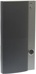 PORTA MOBILETTO COLIBRI&#039; 
