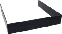 PLEXIGLASS SUPERIORE 1GR