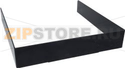 PLEXIGLASS SUPERIORE 1GR 