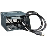 Отсек для дисковода HPE 868000-B21