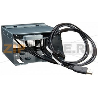 Отсек для дисковода HPE 868000-B21 