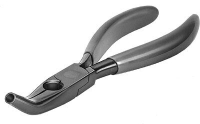 Клещи монтажные Festo ZMS-PK-3/4