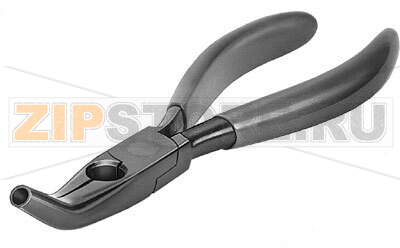Клещи монтажные Festo ZMS-PK-3/4 