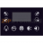 TECO C-RC-0006R - TECO C-RC-0006R