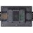 TECO C-RC-0006R - TECO C-RC-0006R
