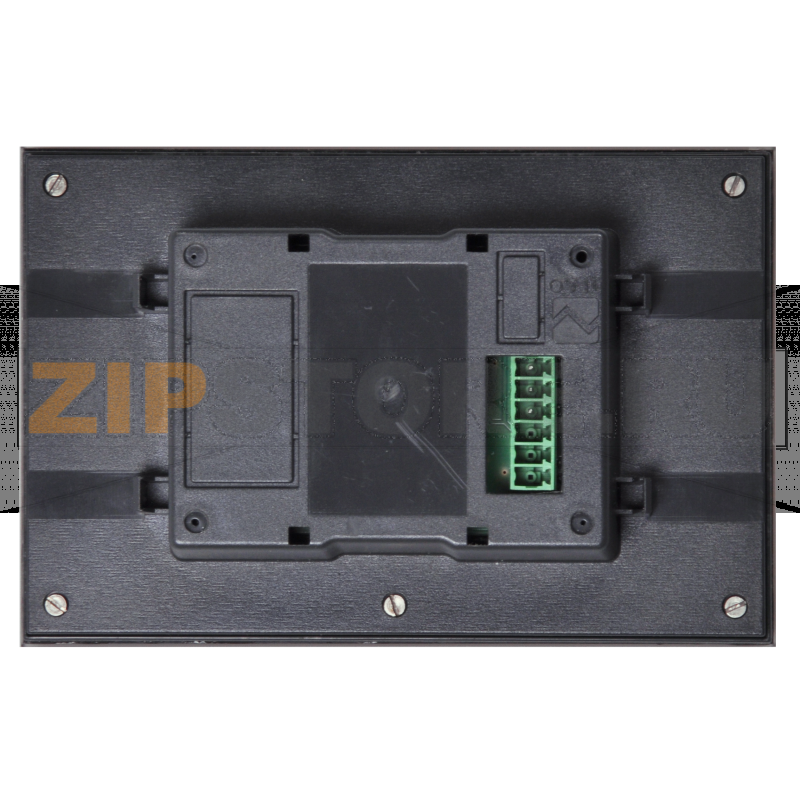 TECO C-RC-0006R 