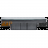TECO C-RC-0006R - TECO C-RC-0006R