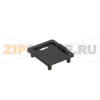 EB/PB SWITCH PLATE MOULDING
