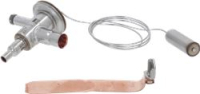 EXPANSION VALVE R290