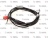 WIRE SET