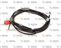 WIRE SET