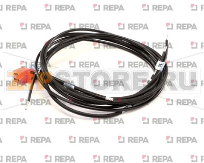 WIRE SET 