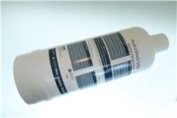 HYDRO SHIELD