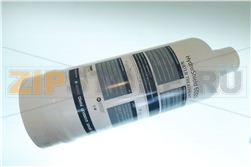 HYDRO SHIELD 