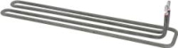 HEATING ELEMENT 1700/1850W 230/240V