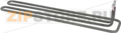 HEATING ELEMENT 1700/1850W 230/240V 