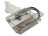 Сенсор этикетки Intermec EasyCoder PM4i (203dpi)