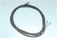 TEMPERATURE PROBE PT100