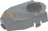 ОПОРА ВЕНТИЛЯТОРА