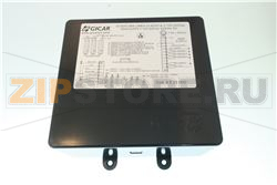 ELECTRONIC BOARD LINEA CLASSIC 