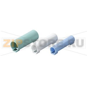 Муфта соединительная D25 ABB 2TKA160012G1 