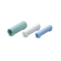 Муфта соединительная D25 ABB 2TKA160012G1