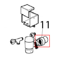 Cover ring Ø: 112 Angelo Po 31PIE6