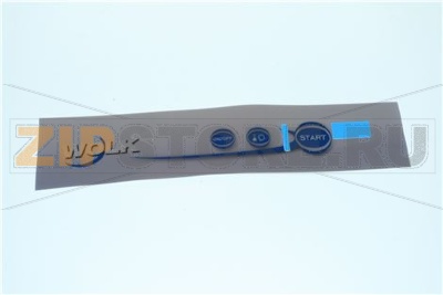 INTERFACCIA ADESIVA DI CONTROLLO 