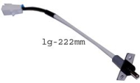 SONDE