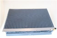 EVAP. HC-142/7O CATAFORESI UL