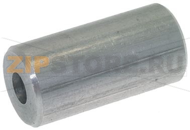 DISTANZIALE ø 15x30 mm 